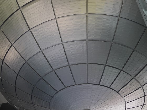 鉄　は　熱　い　う　ち　に　打　て　　　　(*ﾟ∀ﾟ)=3ﾑｯﾊｰ