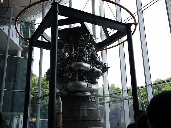 鉄　は　熱　い　う　ち　に　打　て　　　　(*ﾟ∀ﾟ)=3ﾑｯﾊｰ