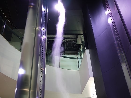 鉄　は　熱　い　う　ち　に　打　て　　　　(*ﾟ∀ﾟ)=3ﾑｯﾊｰ