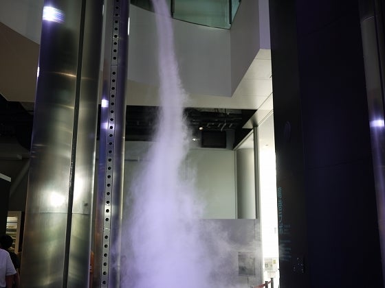 鉄　は　熱　い　う　ち　に　打　て　　　　(*ﾟ∀ﾟ)=3ﾑｯﾊｰ