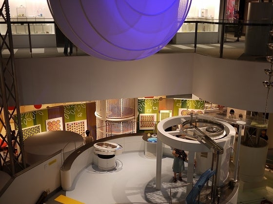 鉄　は　熱　い　う　ち　に　打　て　　　　(*ﾟ∀ﾟ)=3ﾑｯﾊｰ