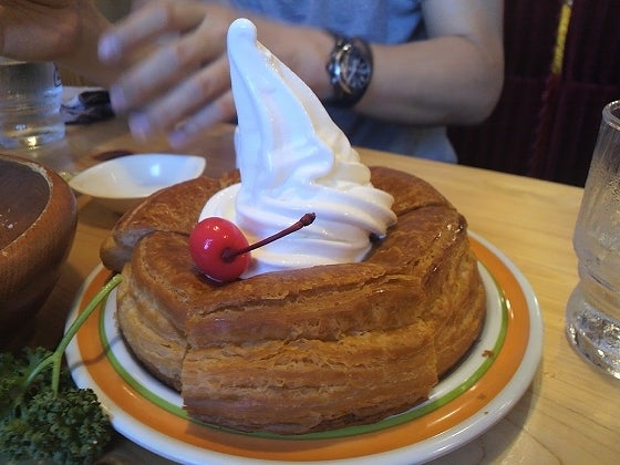 鉄　は　熱　い　う　ち　に　打　て　　　　(*ﾟ∀ﾟ)=3ﾑｯﾊｰ