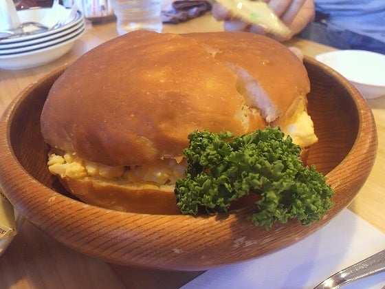 鉄　は　熱　い　う　ち　に　打　て　　　　(*ﾟ∀ﾟ)=3ﾑｯﾊｰ