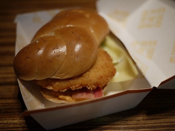 鉄 は 熱 い う ち に 打 て (*゚∀゚)=3ムッハー