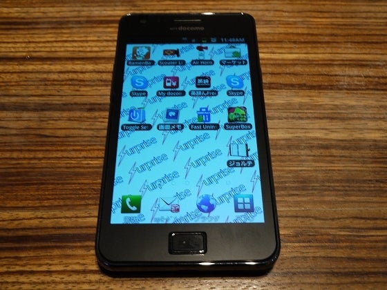 鉄 は 熱 い う ち に 打 て (*゚∀゚)=3ムッハー