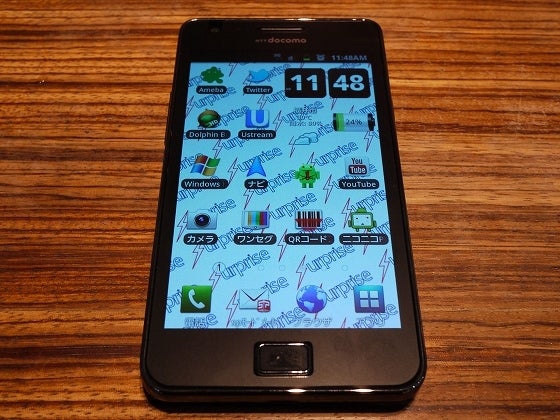 鉄　は　熱　い　う　ち　に　打　て　　　　(*ﾟ∀ﾟ)=3ﾑｯﾊｰ