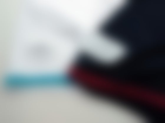 鉄　は　熱　い　う　ち　に　打　て　　　　(*ﾟ∀ﾟ)=3ﾑｯﾊｰ