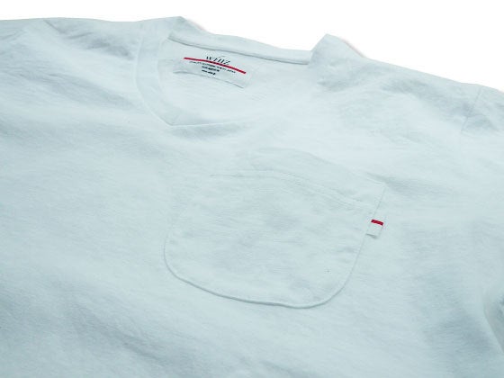 鉄　は　熱　い　う　ち　に　打　て　　　　(*ﾟ∀ﾟ)=3ﾑｯﾊｰ