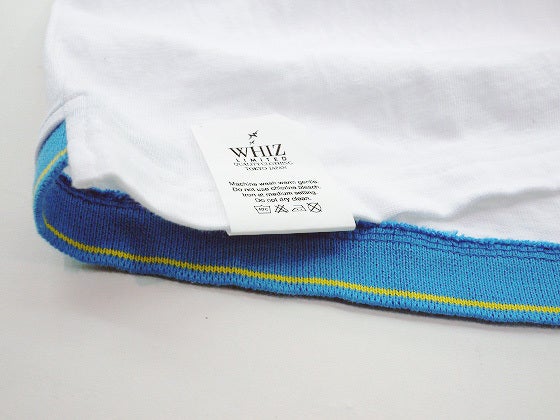 鉄　は　熱　い　う　ち　に　打　て　　　　(*ﾟ∀ﾟ)=3ﾑｯﾊｰ