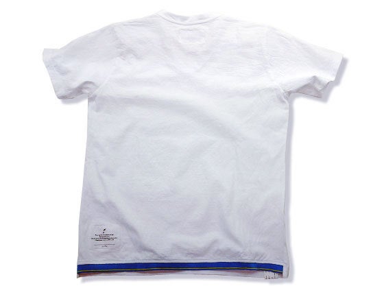 鉄　は　熱　い　う　ち　に　打　て　　　　(*ﾟ∀ﾟ)=3ﾑｯﾊｰ