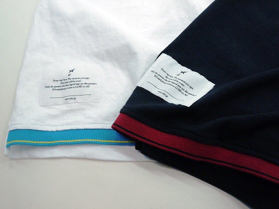 鉄　は　熱　い　う　ち　に　打　て　　　　(*ﾟ∀ﾟ)=3ﾑｯﾊｰ