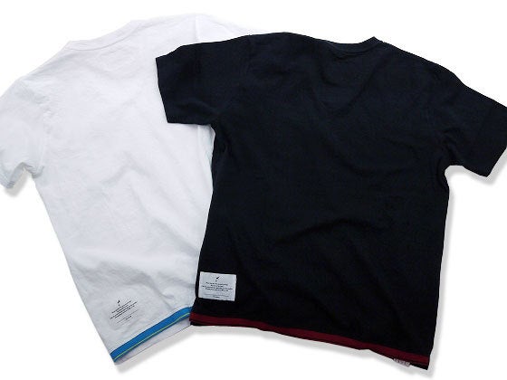 鉄　は　熱　い　う　ち　に　打　て　　　　(*ﾟ∀ﾟ)=3ﾑｯﾊｰ