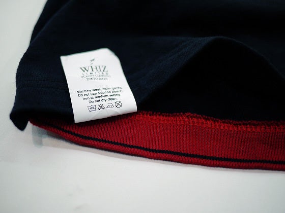 鉄　は　熱　い　う　ち　に　打　て　　　　(*ﾟ∀ﾟ)=3ﾑｯﾊｰ