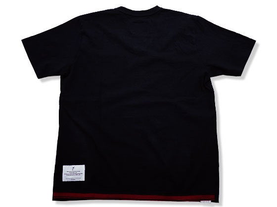 鉄　は　熱　い　う　ち　に　打　て　　　　(*ﾟ∀ﾟ)=3ﾑｯﾊｰ