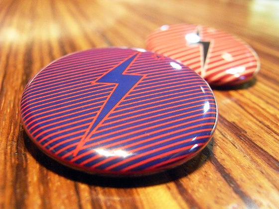 鉄　は　熱　い　う　ち　に　打　て　　　　(*ﾟ∀ﾟ)=3ﾑｯﾊｰ