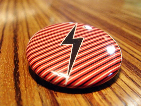 鉄　は　熱　い　う　ち　に　打　て　　　　(*ﾟ∀ﾟ)=3ﾑｯﾊｰ