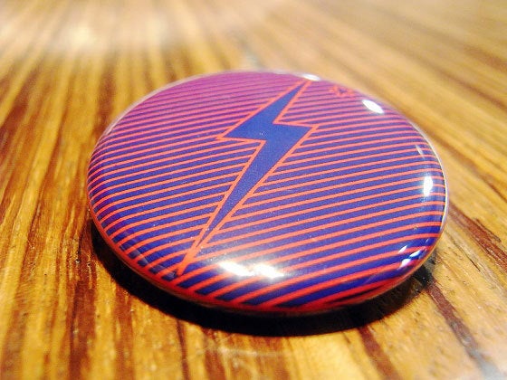 鉄　は　熱　い　う　ち　に　打　て　　　　(*ﾟ∀ﾟ)=3ﾑｯﾊｰ