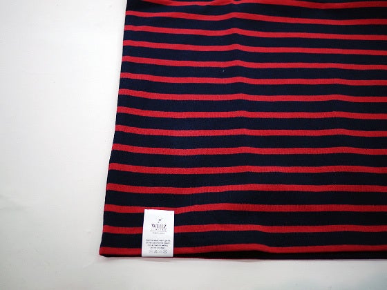 鉄　は　熱　い　う　ち　に　打　て　　　　(*ﾟ∀ﾟ)=3ﾑｯﾊｰ