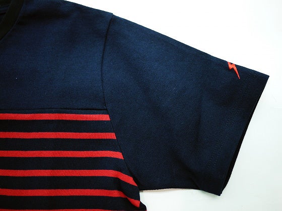 鉄　は　熱　い　う　ち　に　打　て　　　　(*ﾟ∀ﾟ)=3ﾑｯﾊｰ