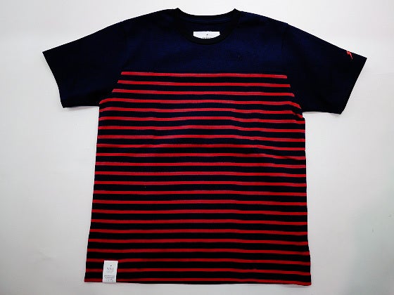 鉄　は　熱　い　う　ち　に　打　て　　　　(*ﾟ∀ﾟ)=3ﾑｯﾊｰ