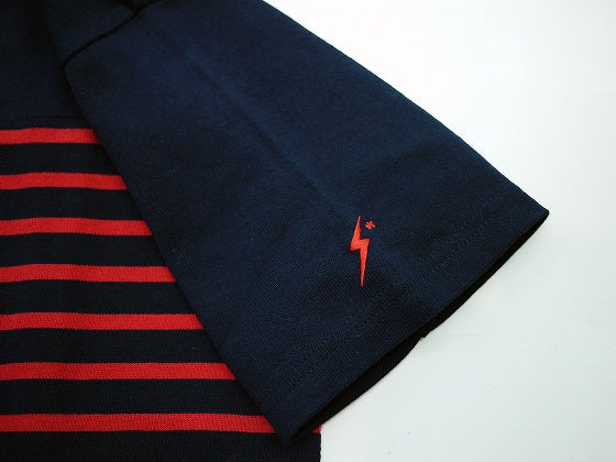 鉄　は　熱　い　う　ち　に　打　て　　　　(*ﾟ∀ﾟ)=3ﾑｯﾊｰ