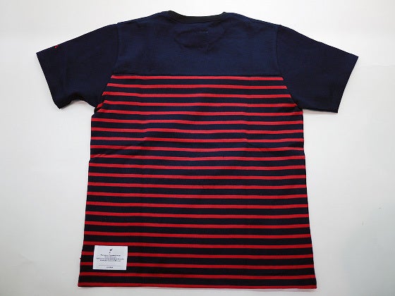 鉄　は　熱　い　う　ち　に　打　て　　　　(*ﾟ∀ﾟ)=3ﾑｯﾊｰ