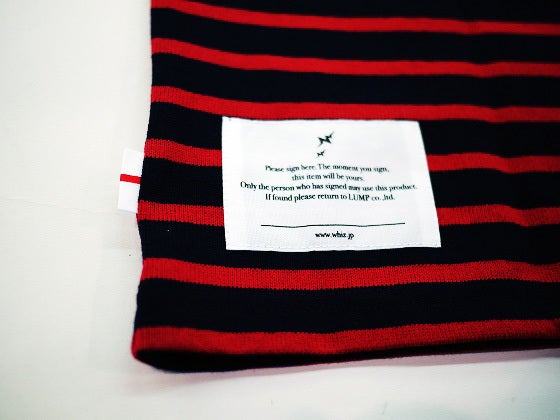 鉄　は　熱　い　う　ち　に　打　て　　　　(*ﾟ∀ﾟ)=3ﾑｯﾊｰ