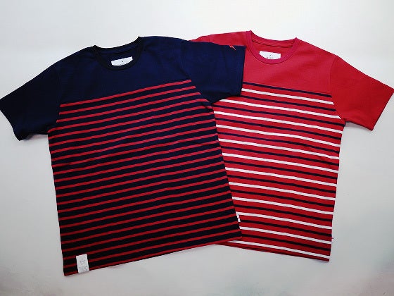 鉄　は　熱　い　う　ち　に　打　て　　　　(*ﾟ∀ﾟ)=3ﾑｯﾊｰ