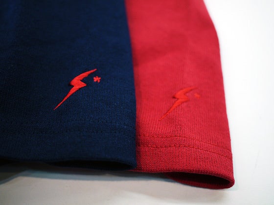 鉄　は　熱　い　う　ち　に　打　て　　　　(*ﾟ∀ﾟ)=3ﾑｯﾊｰ