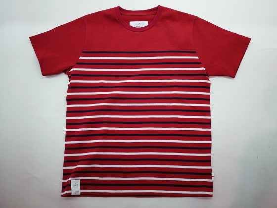 鉄　は　熱　い　う　ち　に　打　て　　　　(*ﾟ∀ﾟ)=3ﾑｯﾊｰ