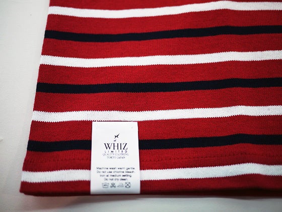 鉄　は　熱　い　う　ち　に　打　て　　　　(*ﾟ∀ﾟ)=3ﾑｯﾊｰ