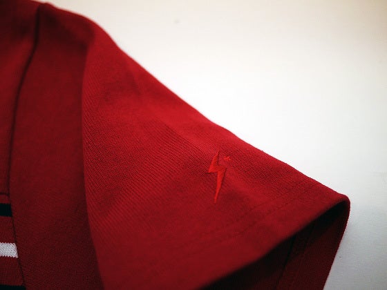 鉄　は　熱　い　う　ち　に　打　て　　　　(*ﾟ∀ﾟ)=3ﾑｯﾊｰ