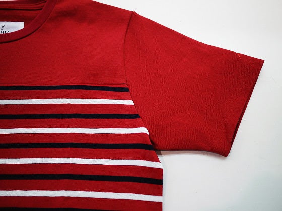 鉄　は　熱　い　う　ち　に　打　て　　　　(*ﾟ∀ﾟ)=3ﾑｯﾊｰ