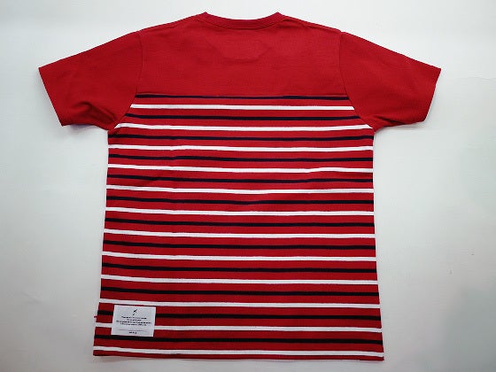 鉄　は　熱　い　う　ち　に　打　て　　　　(*ﾟ∀ﾟ)=3ﾑｯﾊｰ