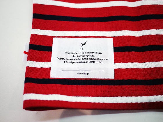 鉄　は　熱　い　う　ち　に　打　て　　　　(*ﾟ∀ﾟ)=3ﾑｯﾊｰ