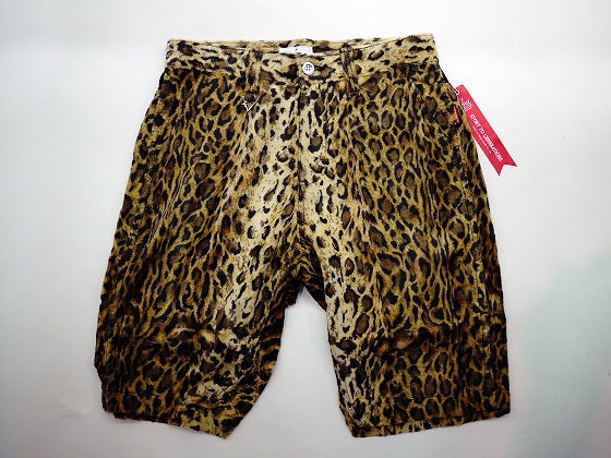 鉄　は　熱　い　う　ち　に　打　て　　　　(*ﾟ∀ﾟ)=3ﾑｯﾊｰ