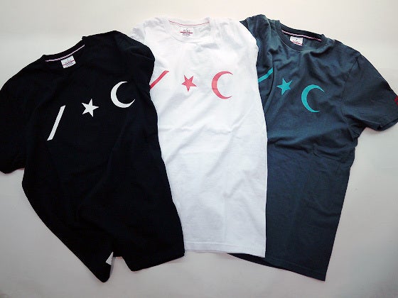 鉄　は　熱　い　う　ち　に　打　て　　　　(*ﾟ∀ﾟ)=3ﾑｯﾊｰ