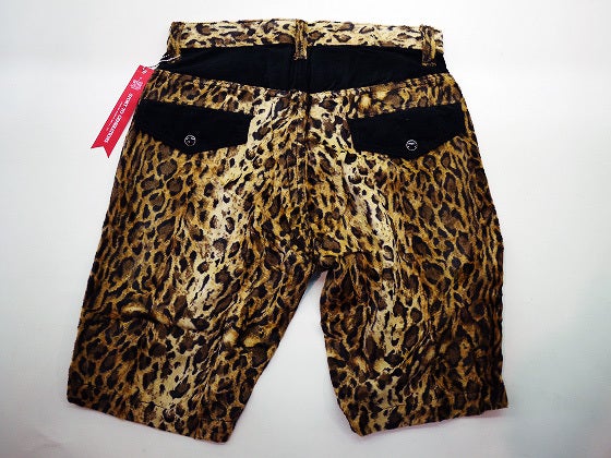 鉄　は　熱　い　う　ち　に　打　て　　　　(*ﾟ∀ﾟ)=3ﾑｯﾊｰ