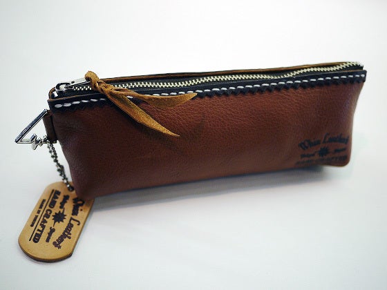 鉄　は　熱　い　う　ち　に　打　て　　　　(*ﾟ∀ﾟ)=3ﾑｯﾊｰ