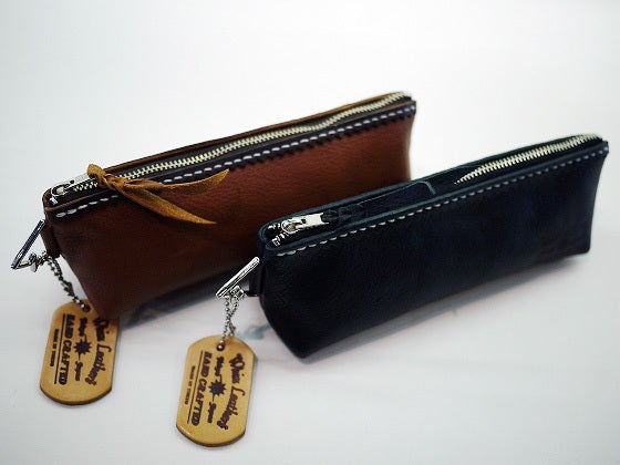 鉄　は　熱　い　う　ち　に　打　て　　　　(*ﾟ∀ﾟ)=3ﾑｯﾊｰ