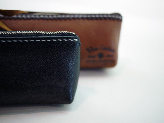 鉄　は　熱　い　う　ち　に　打　て　　　　(*ﾟ∀ﾟ)=3ﾑｯﾊｰ