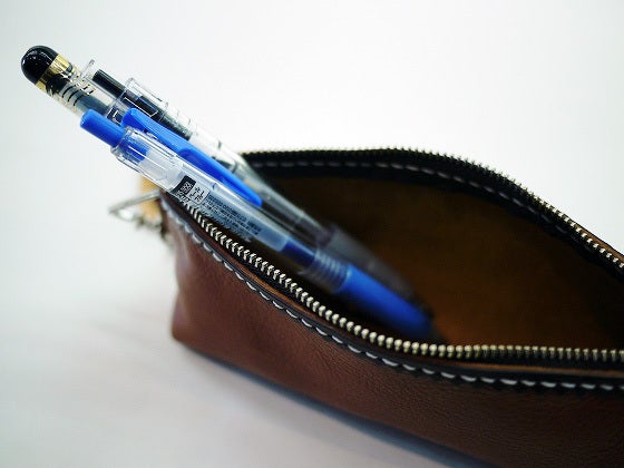 鉄　は　熱　い　う　ち　に　打　て　　　　(*ﾟ∀ﾟ)=3ﾑｯﾊｰ