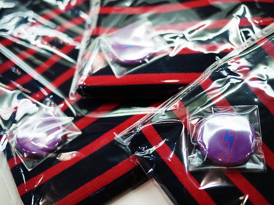 鉄　は　熱　い　う　ち　に　打　て　　　　(*ﾟ∀ﾟ)=3ﾑｯﾊｰ