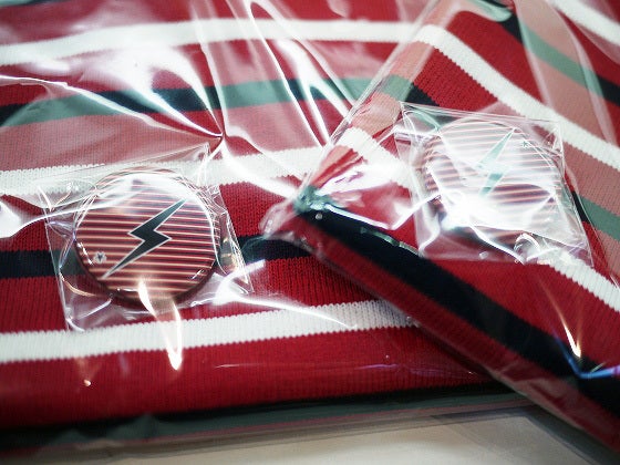 鉄　は　熱　い　う　ち　に　打　て　　　　(*ﾟ∀ﾟ)=3ﾑｯﾊｰ