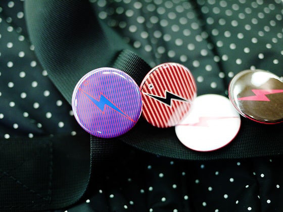 鉄　は　熱　い　う　ち　に　打　て　　　　(*ﾟ∀ﾟ)=3ﾑｯﾊｰ