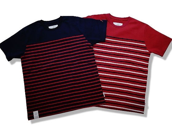 鉄　は　熱　い　う　ち　に　打　て　　　　(*ﾟ∀ﾟ)=3ﾑｯﾊｰ