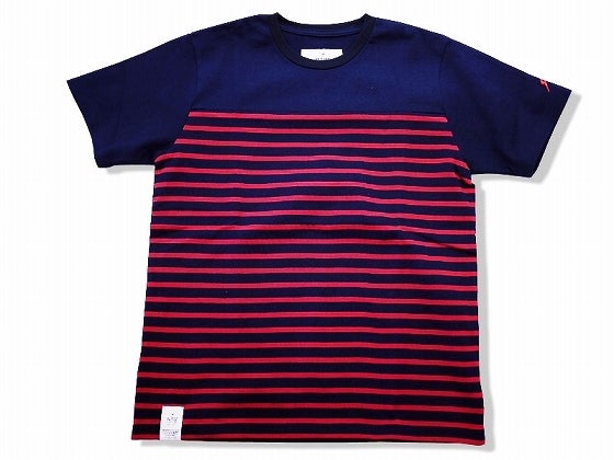 鉄　は　熱　い　う　ち　に　打　て　　　　(*ﾟ∀ﾟ)=3ﾑｯﾊｰ