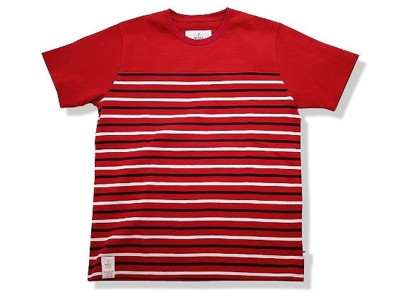 鉄　は　熱　い　う　ち　に　打　て　　　　(*ﾟ∀ﾟ)=3ﾑｯﾊｰ