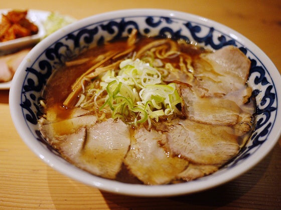 鉄　は　熱　い　う　ち　に　打　て　　　　(*ﾟ∀ﾟ)=3ﾑｯﾊｰ