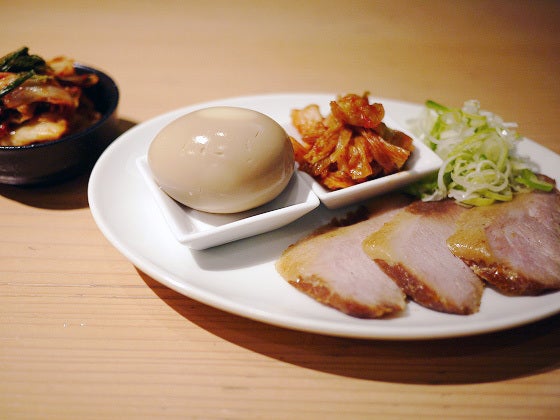 鉄　は　熱　い　う　ち　に　打　て　　　　(*ﾟ∀ﾟ)=3ﾑｯﾊｰ